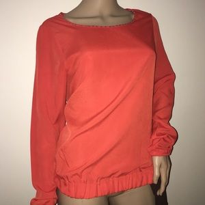 Michael Kors Blouse